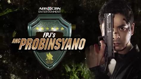 ang probinsyano|FPJ's Ang Probinsyano Videos .